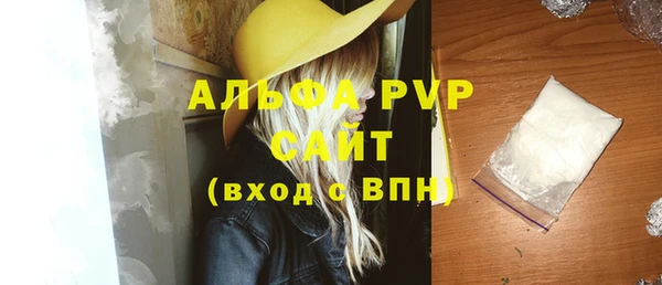 тгк Остров