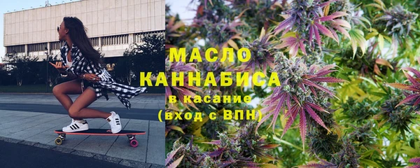 тгк Алзамай