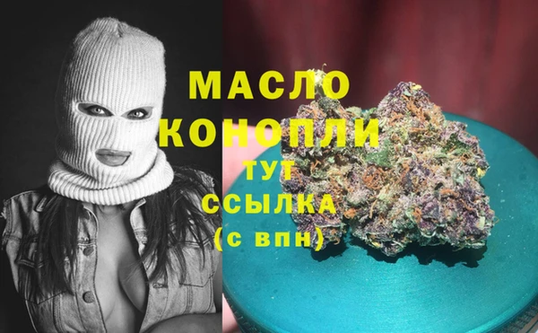 тгк Алзамай
