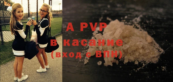 тгк Остров