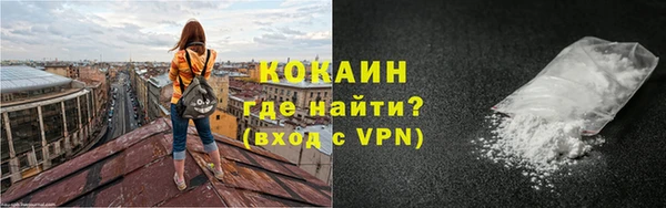 тгк Алзамай