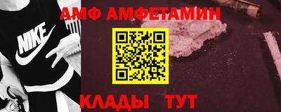 не бодяженный Севастополь