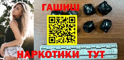 не бодяженный Севастополь